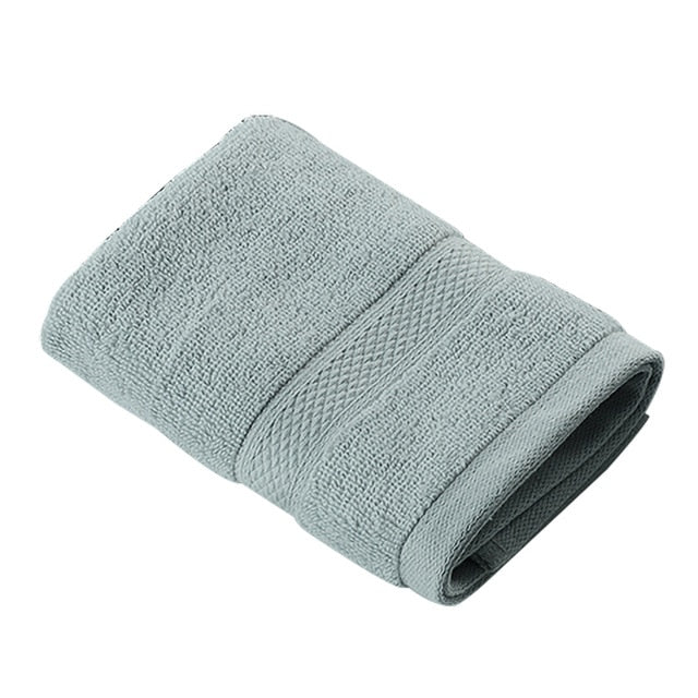 100% Cotton beach Bath Towels