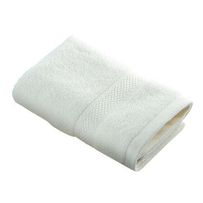 100% Cotton beach Bath Towels